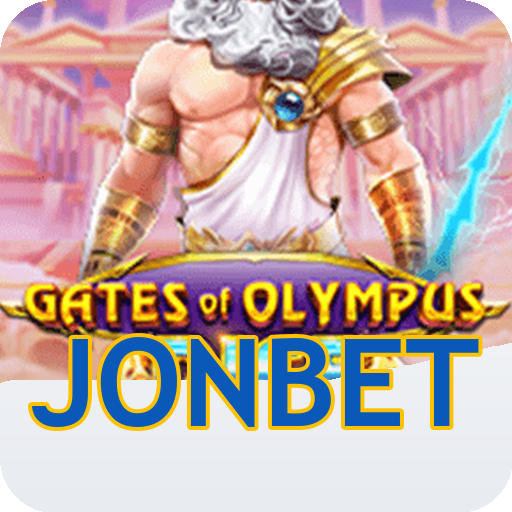 Gates of Olympus Slot - RTP 96.5%