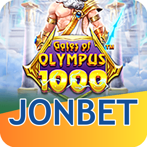 Mahjong Ways Slot - RTP 96.9%