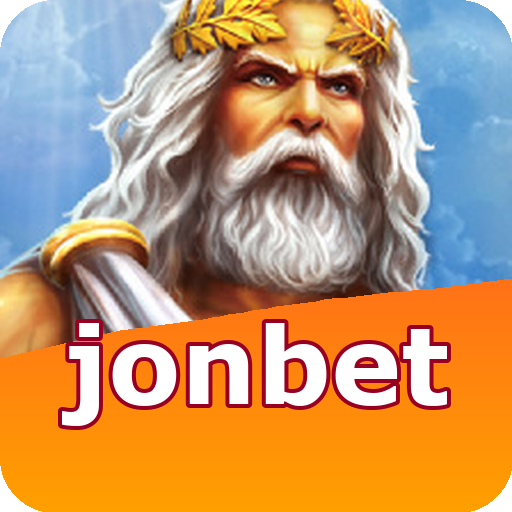 Formulário de Registro jonbet