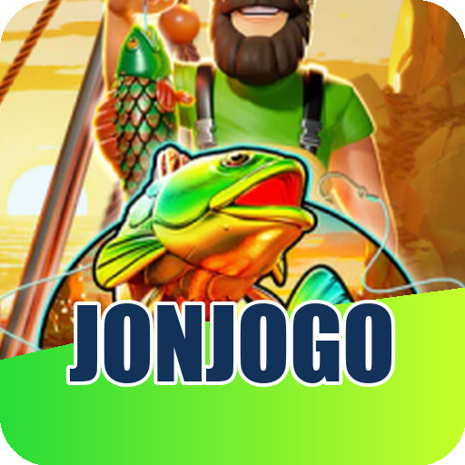 Fortune Dragon Slot - RTP 96.5%