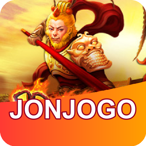 Fortune Tiger Slot - RTP 96.8%