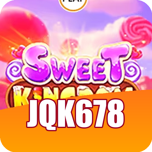 Mahjong Ways Slot - RTP 96.9%
