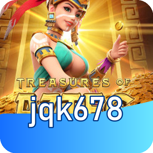 Fortune Tiger Jackpot