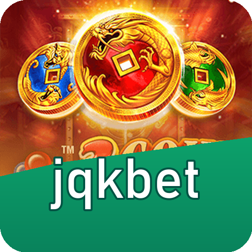 Fortune Dragon Slot - RTP 96.5%