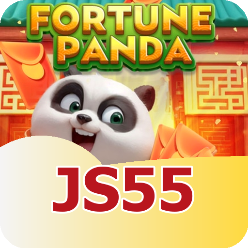 Fortune Dragon Slot - RTP 96.5%