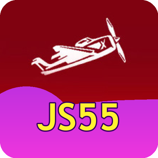 Mahjong Ways Slot - RTP 96.9%
