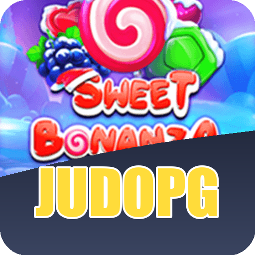 Fortune Dragon Slot - RTP 96.5%