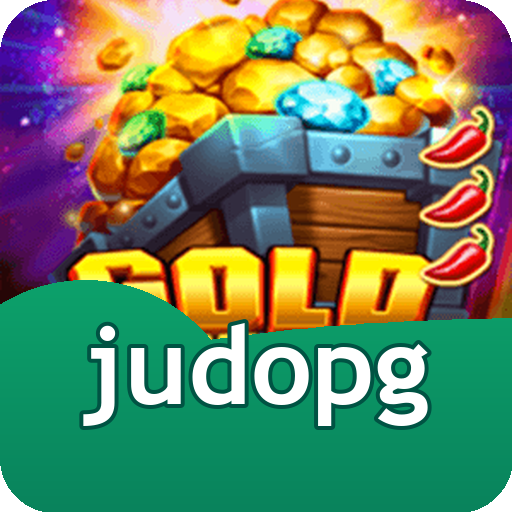 Dragon Tiger - Jogo Rápido ao Vivo