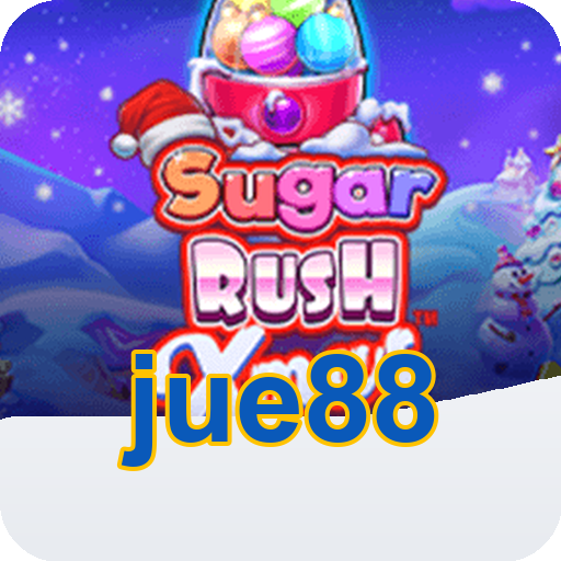 Logo Oficial jue88 Download