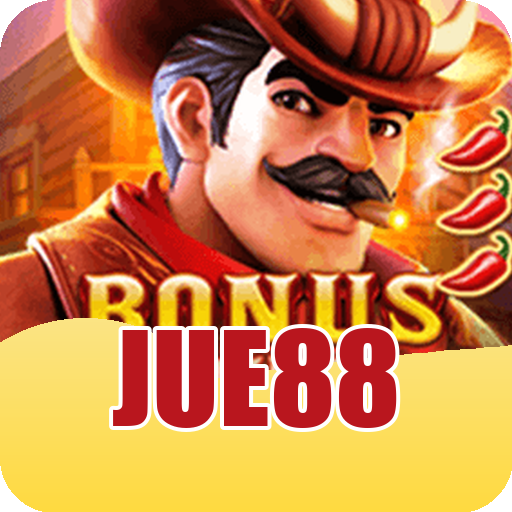 Mahjong Ways Slot - RTP 96.9%