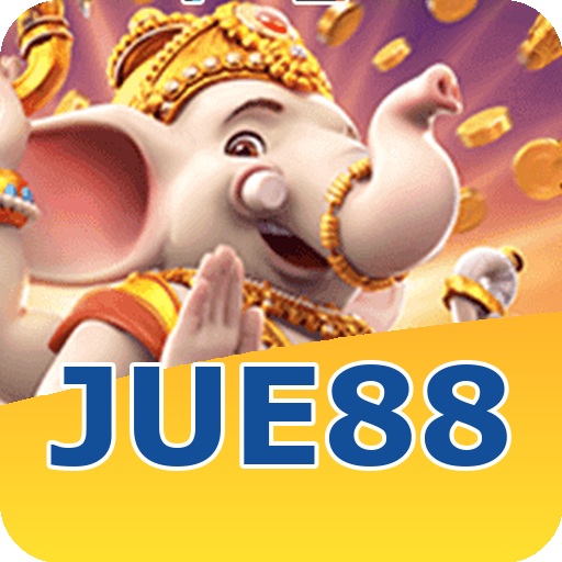 Fortune Rabbit Slot - RTP 97.1%