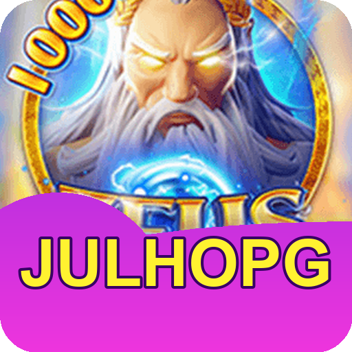 Gates of Olympus Slot - RTP 96.5%