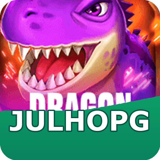 Fortune Tiger Slot - RTP 96.8%
