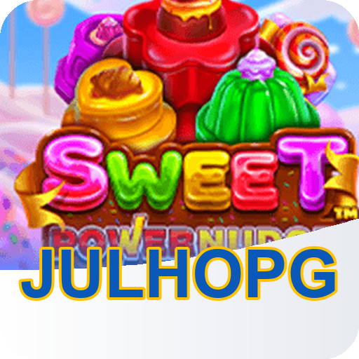 Mahjong Ways Slot - RTP 96.9%