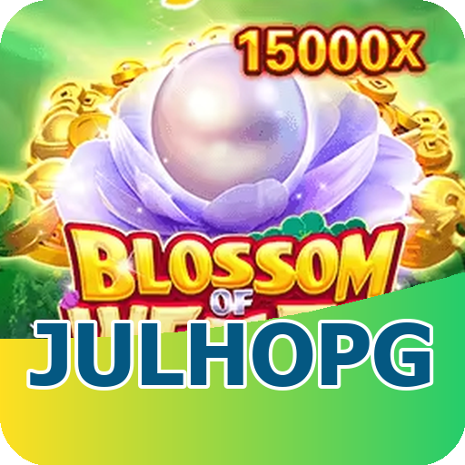 Fortune Rabbit Slot - RTP 97.1%