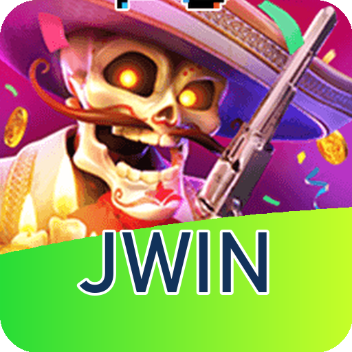 Fortune Tiger Slot - RTP 96.8%