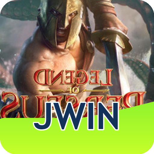 Mahjong Ways Slot - RTP 96.9%