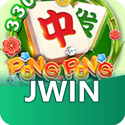 Fortune Tiger Jackpot