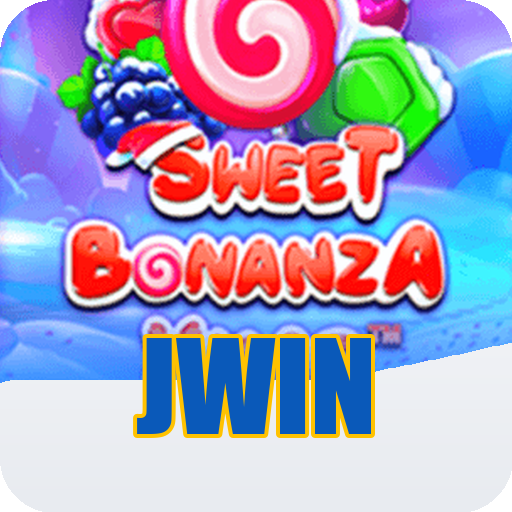 Fortune Rabbit Slot - RTP 97.1%