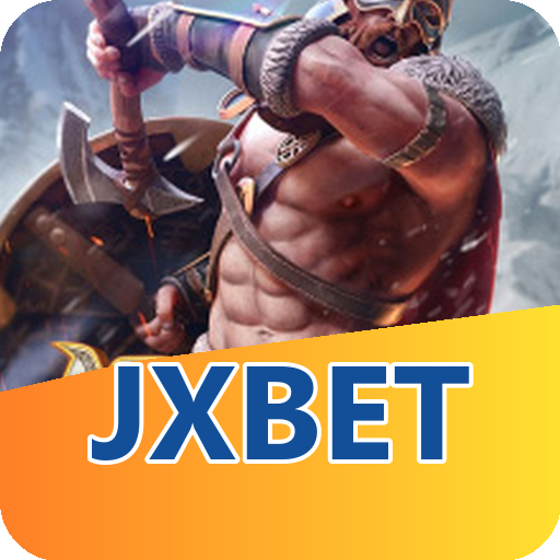 Fortune Dragon Slot - RTP 96.5%