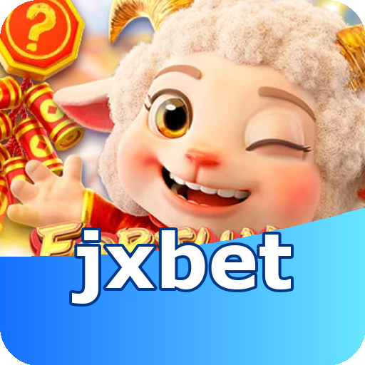 Mega Ball ao Vivo - Bingo + Loteria