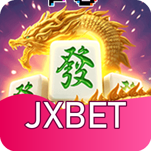 Verificação KYC jxbet