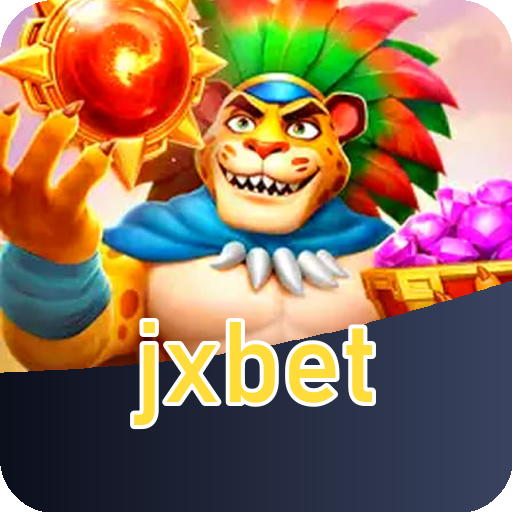 Fortune Tiger Jackpot