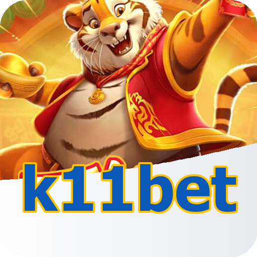 Fortune Dragon Slot - RTP 96.5%