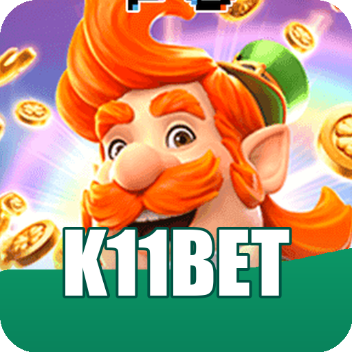 Fortune Rabbit Slot - RTP 97.1%