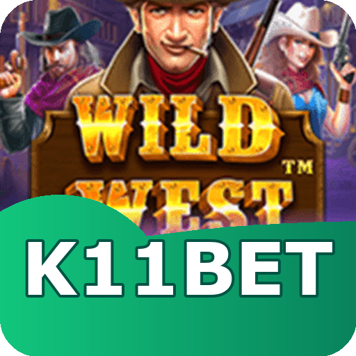 Formulário de Registro k11bet