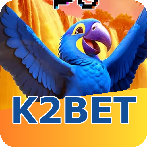 Fortune Dragon Slot - RTP 96.5%