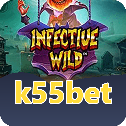 Fortune Dragon Slot - RTP 96.5%