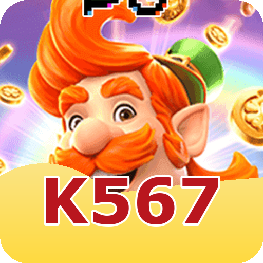 Fortune Dragon Slot - RTP 96.5%