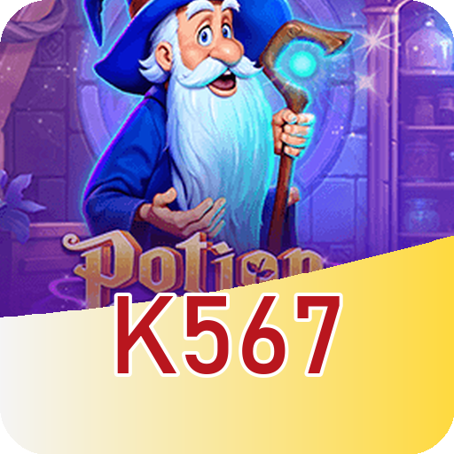 Fortune Rabbit Slot - RTP 97.1%
