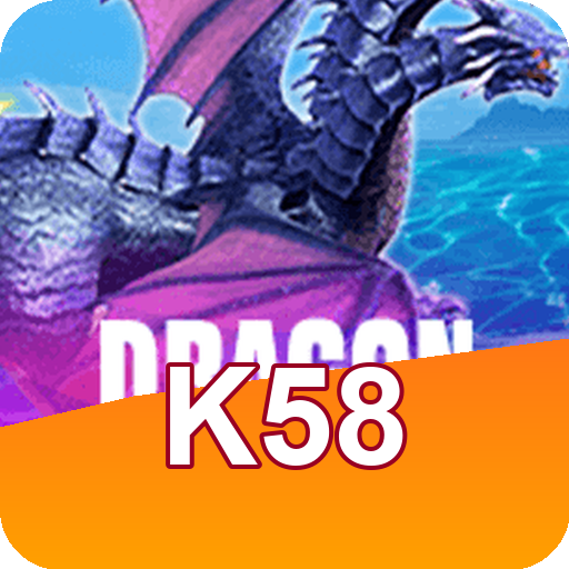 Fortune Dragon Slot - RTP 96.5%