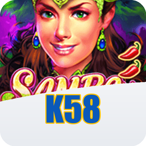 Sweet Bonanza Slot - RTP 96.5%