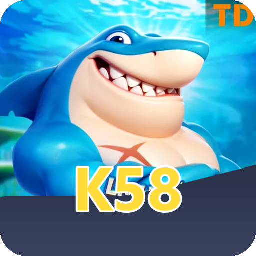 Fortune Tiger Slot - RTP 96.8%