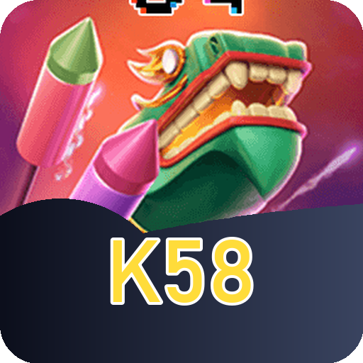 Mahjong Ways Slot - RTP 96.9%