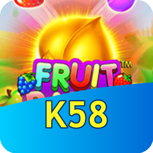 Fortune Rabbit Slot - RTP 97.1%