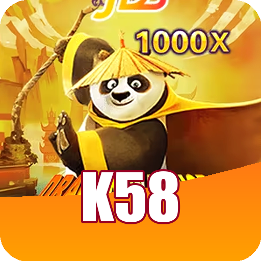 Formulário de Registro k58