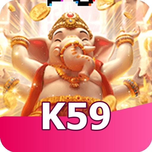 Fortune Dragon Slot - RTP 96.5%