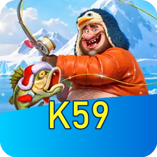 Fortune Tiger Slot - RTP 96.8%