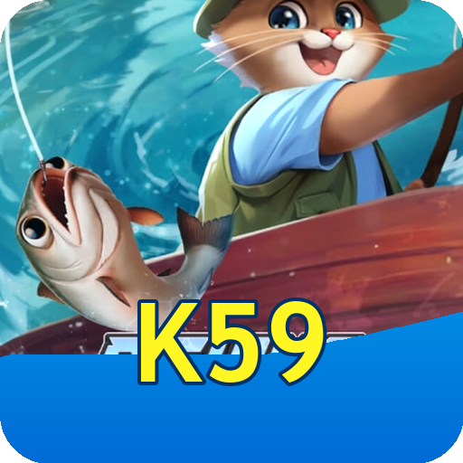 Mahjong Ways Slot - RTP 96.9%