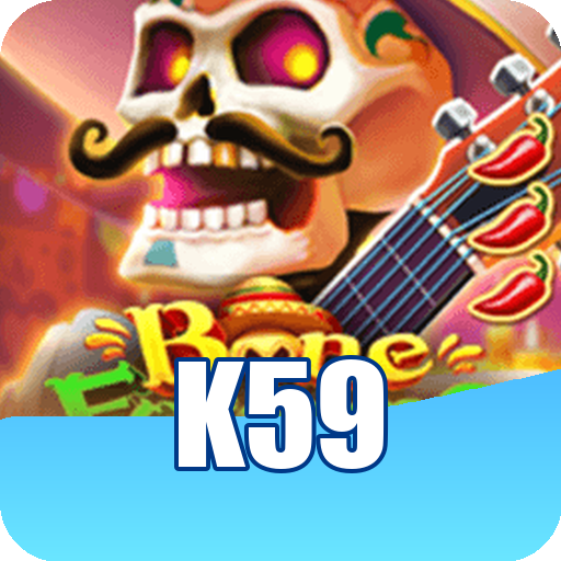 Fortune Rabbit Slot - RTP 97.1%