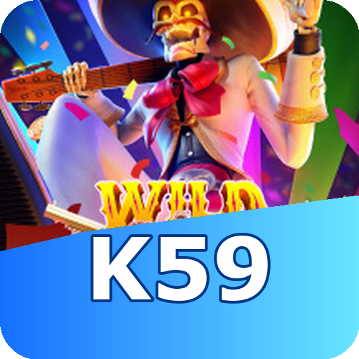 Formulário de Registro k59