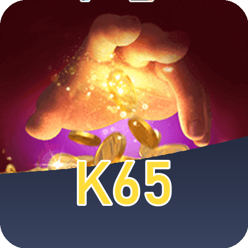 Verificação KYC k65