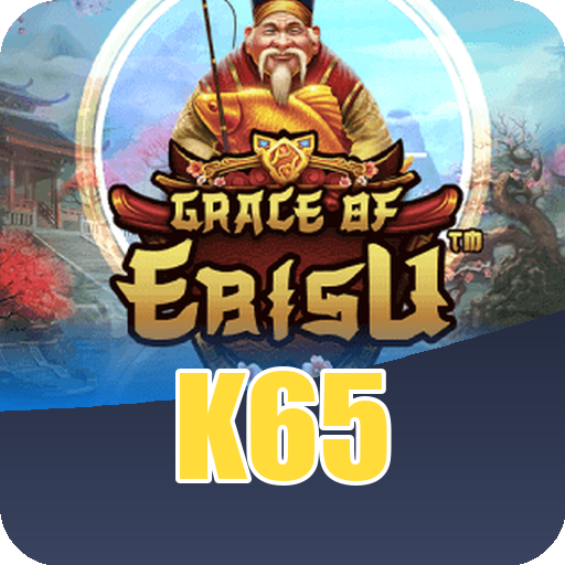 Gates of Olympus Slot - RTP 96.5%