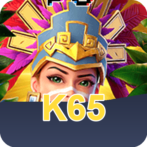 Sweet Bonanza Slot - RTP 96.5%