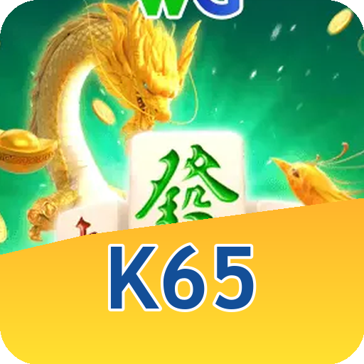 Fortune Tiger Slot - RTP 96.8%