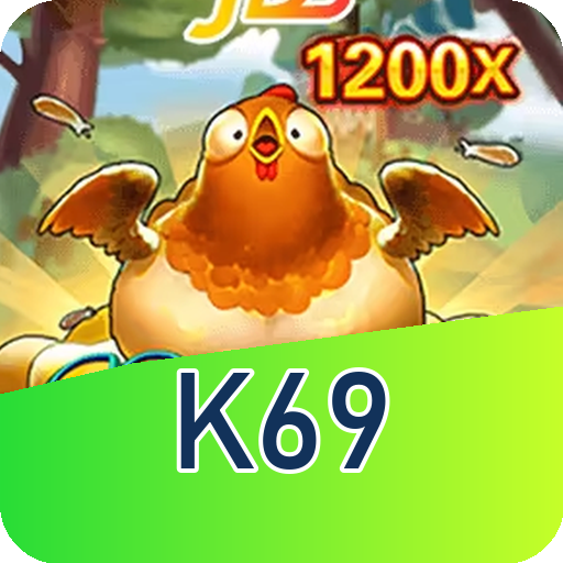 Fortune Dragon Slot - RTP 96.5%